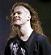 obrazky clenove/newsted2.jpg